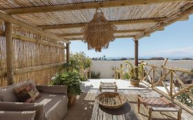 Villa Lily